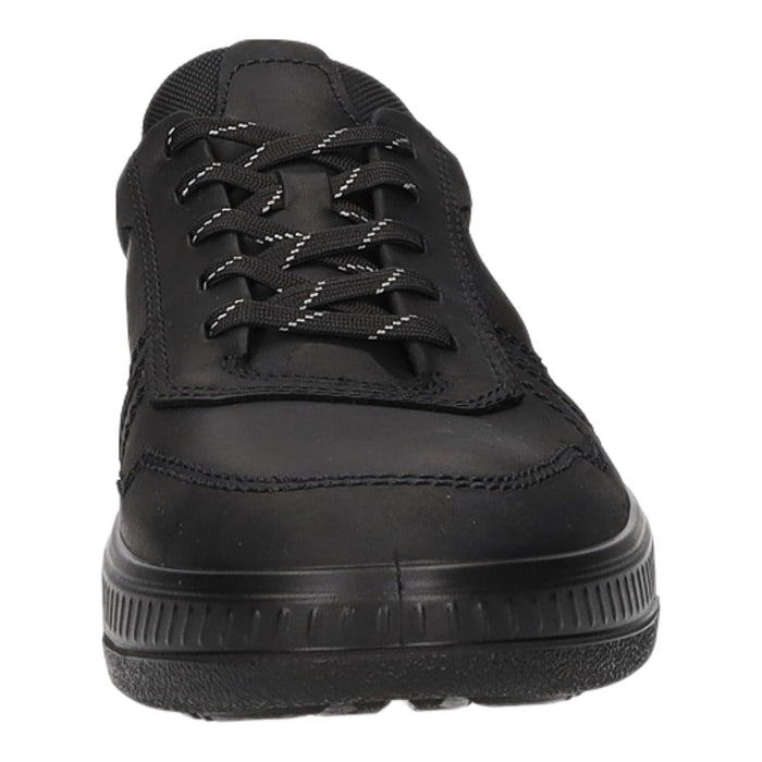 ecco Schnürhalbschuh Freizeit (Casual) MOVE M - SchuhEggers.de