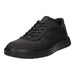 ecco Schnürhalbschuh Freizeit (Casual) MOVE M - SchuhEggers.de