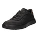 ecco Schnürhalbschuh Freizeit (Casual) MOVE M - SchuhEggers.de