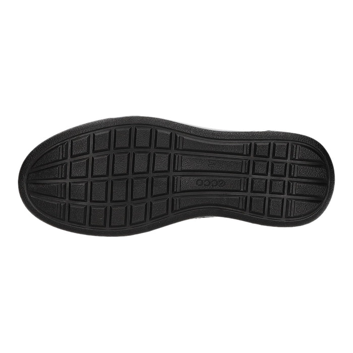 ecco Schnürhalbschuh Freizeit (Casual) MOVE M - SchuhEggers.de