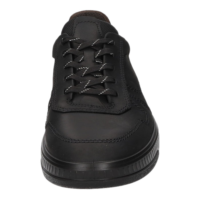 ecco Schnürhalbschuh Freizeit (Casual) MOVE M
