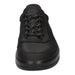 ecco Schnürhalbschuh Freizeit (Casual) MOVE M - SchuhEggers.de
