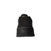 BOXX Schnürhalbschuh Freizeit (Casual) - SchuhEggers.de