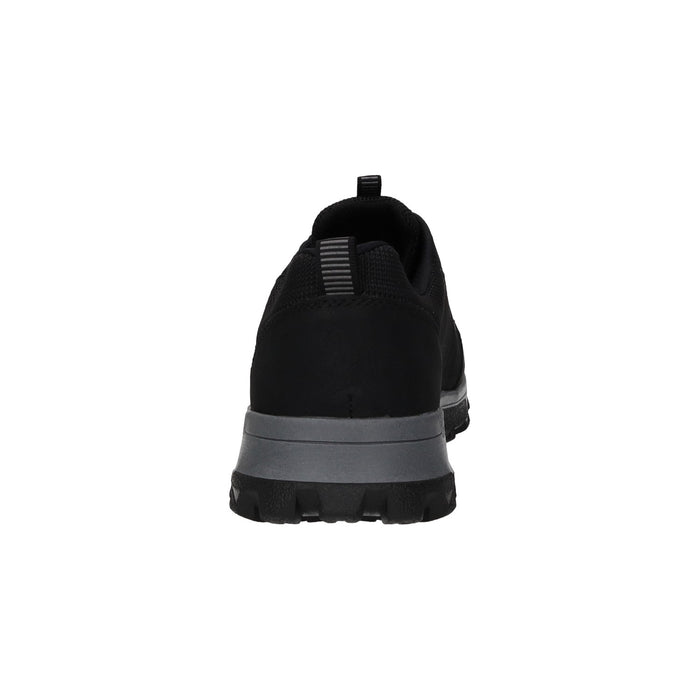 Rieker Schnürhalbschuh Freizeit (Casual) - SchuhEggers.de