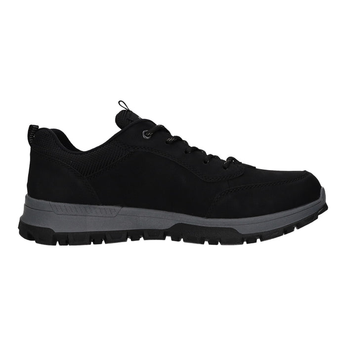 Rieker Schnürhalbschuh Freizeit (Casual) - SchuhEggers.de
