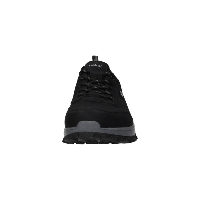 Rieker Schnürhalbschuh Freizeit (Casual) - SchuhEggers.de