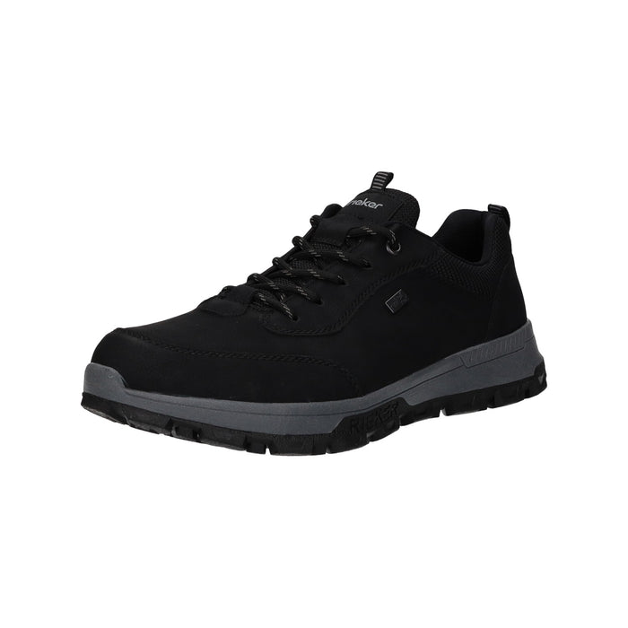 Rieker Schnürhalbschuh Freizeit (Casual) - SchuhEggers.de