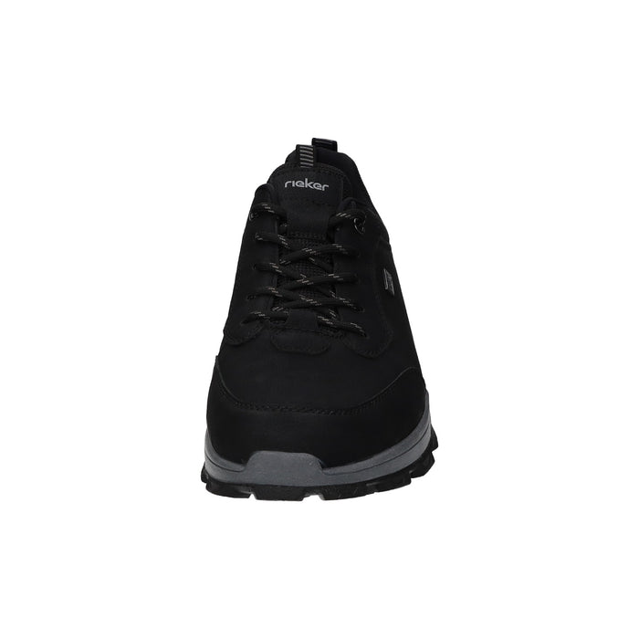 Rieker Schnürhalbschuh Freizeit (Casual) - SchuhEggers.de