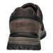 Tom Tailor Schnürhalbschuh Freizeit (Casual) - SchuhEggers.de