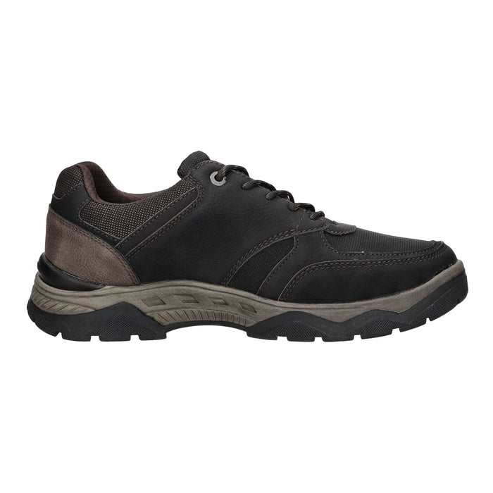 Tom Tailor Schnürhalbschuh Freizeit (Casual) - SchuhEggers.de