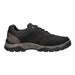 Tom Tailor Schnürhalbschuh Freizeit (Casual) - SchuhEggers.de