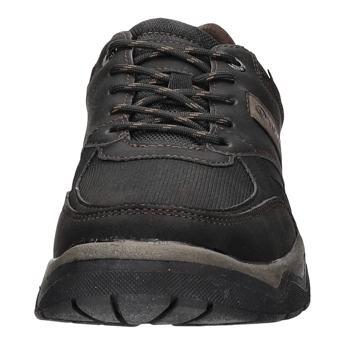 Tom Tailor Schnürhalbschuh Freizeit (Casual) - SchuhEggers.de