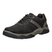 Tom Tailor Schnürhalbschuh Freizeit (Casual) - SchuhEggers.de