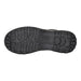 Tom Tailor Schnürhalbschuh Freizeit (Casual) - SchuhEggers.de