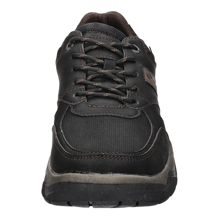 Tom Tailor Schnürhalbschuh Freizeit (Casual) - SchuhEggers.de