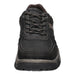 Tom Tailor Schnürhalbschuh Freizeit (Casual) - SchuhEggers.de