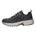 Lotto Schnürhalbschuh Freizeit (Casual) Woodlark - SchuhEggers.de