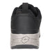 Lotto Schnürhalbschuh Freizeit (Casual) Woodlark - SchuhEggers.de