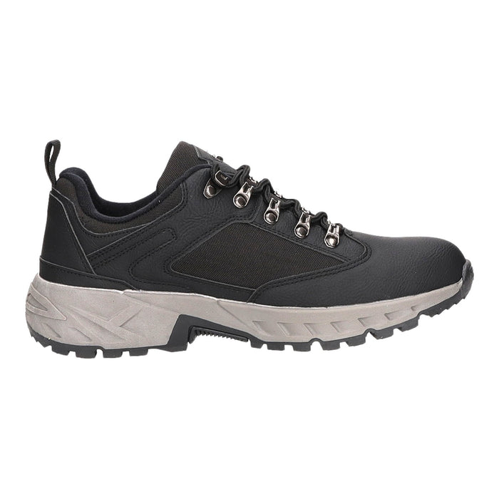 Lotto Schnürhalbschuh Freizeit (Casual) Woodlark - SchuhEggers.de