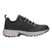 Lotto Schnürhalbschuh Freizeit (Casual) Woodlark - SchuhEggers.de