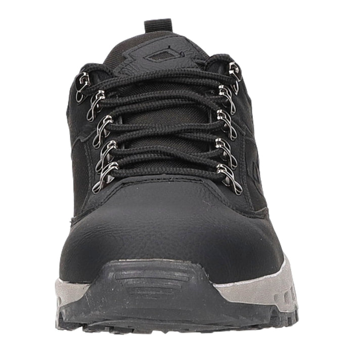 Lotto Schnürhalbschuh Freizeit (Casual) Woodlark - SchuhEggers.de