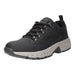 Lotto Schnürhalbschuh Freizeit (Casual) Woodlark - SchuhEggers.de