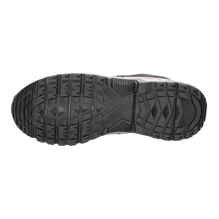 Lotto Schnürhalbschuh Freizeit (Casual) Woodlark - SchuhEggers.de