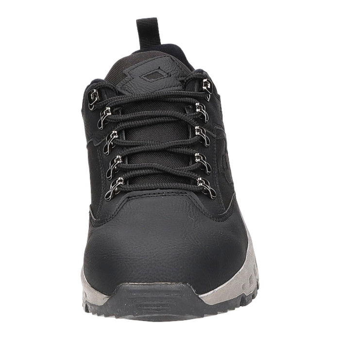 Lotto Schnürhalbschuh Freizeit (Casual) Woodlark - SchuhEggers.de
