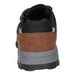 BOXX Schnürhalbschuh Freizeit (Casual) - SchuhEggers.de