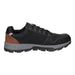BOXX Schnürhalbschuh Freizeit (Casual) - SchuhEggers.de