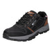 BOXX Schnürhalbschuh Freizeit (Casual) - SchuhEggers.de