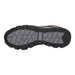 BOXX Schnürhalbschuh Freizeit (Casual) - SchuhEggers.de