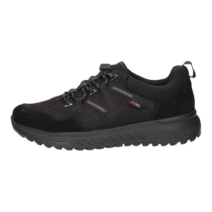 Rieker Schnürhalbschuh Freizeit (Casual) - SchuhEggers.de