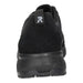 Rieker Schnürhalbschuh Freizeit (Casual) - SchuhEggers.de