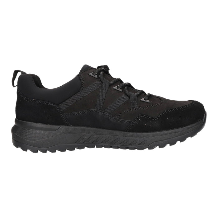 Rieker Schnürhalbschuh Freizeit (Casual) - SchuhEggers.de