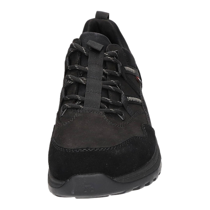 Rieker Schnürhalbschuh Freizeit (Casual) - SchuhEggers.de