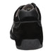 camel active Schnürhalbschuh Freizeit (Casual) - SchuhEggers.de