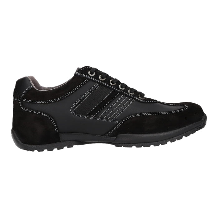 camel active Schnürhalbschuh Freizeit (Casual) - SchuhEggers.de