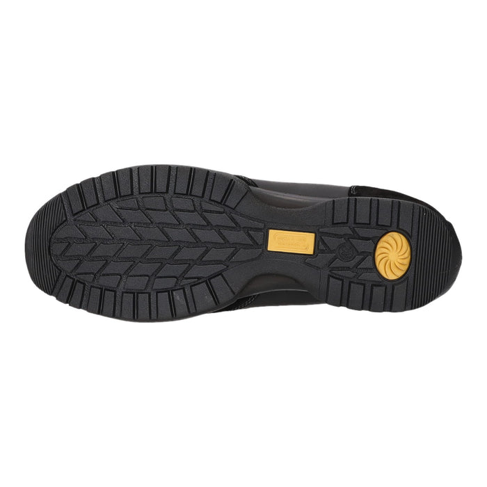camel active Schnürhalbschuh Freizeit (Casual) - SchuhEggers.de
