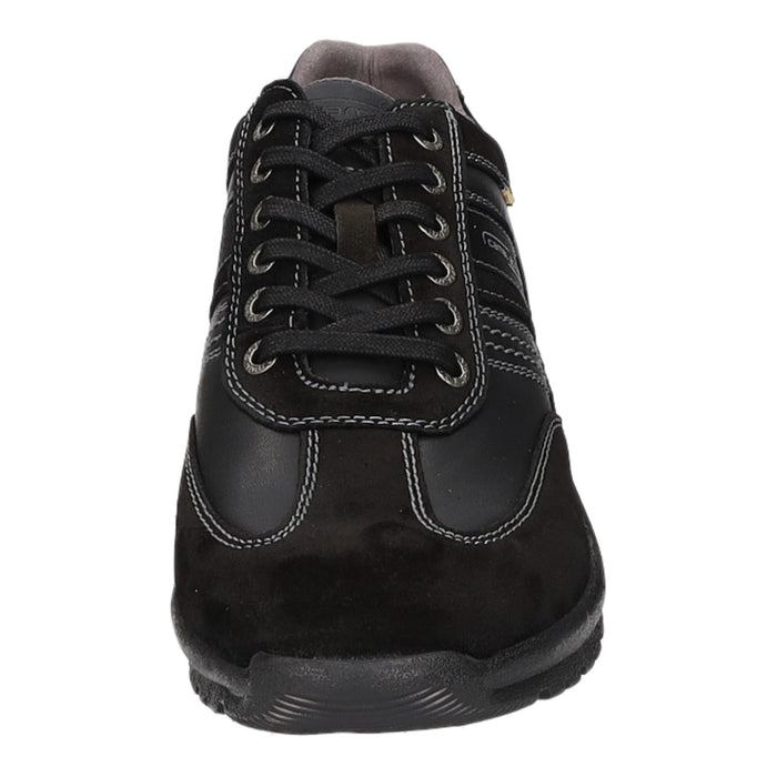 camel active Schnürhalbschuh Freizeit (Casual) - SchuhEggers.de