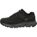 Skechers Schnürhalbschuh Freizeit (Casual) SUMMIT AT-UPPER DRAFT - SchuhEggers.de