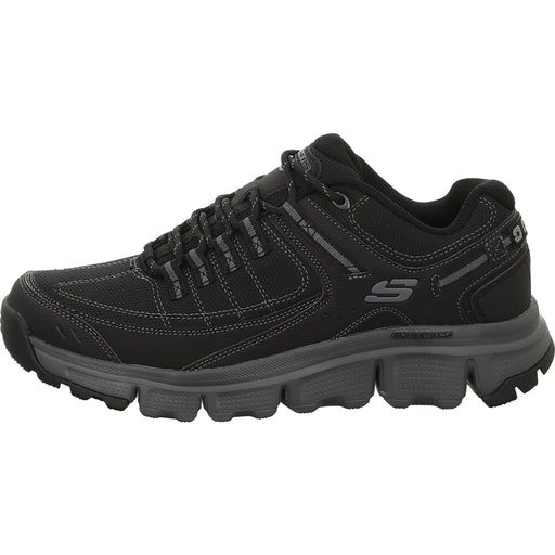 Skechers Schnürhalbschuh Freizeit (Casual) SUMMIT AT-UPPER DRAFT - SchuhEggers.de