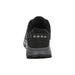 Skechers Schnürhalbschuh Freizeit (Casual) SUMMIT AT-UPPER DRAFT - SchuhEggers.de
