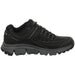 Skechers Schnürhalbschuh Freizeit (Casual) SUMMIT AT-UPPER DRAFT - SchuhEggers.de