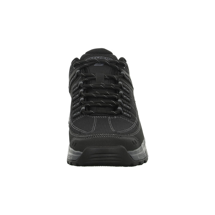 Skechers Schnürhalbschuh Freizeit (Casual) SUMMIT AT-UPPER DRAFT - SchuhEggers.de