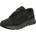 Skechers Schnürhalbschuh Freizeit (Casual) SUMMIT AT-UPPER DRAFT - SchuhEggers.de