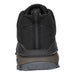 Skechers Schnürhalbschuh Freizeit (Casual) MAX PROTECT-IRONGUARD - SchuhEggers.de