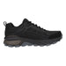 Skechers Schnürhalbschuh Freizeit (Casual) MAX PROTECT-IRONGUARD - SchuhEggers.de