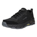 Skechers Schnürhalbschuh Freizeit (Casual) MAX PROTECT-IRONGUARD - SchuhEggers.de