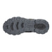 Skechers Schnürhalbschuh Freizeit (Casual) MAX PROTECT-IRONGUARD - SchuhEggers.de